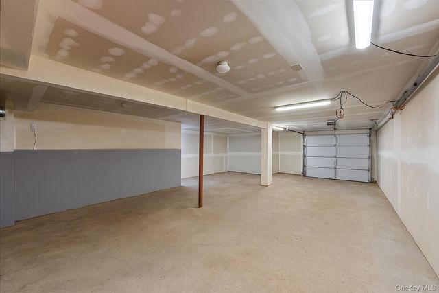 54 Allapartus Road, Ossining, NY 10562