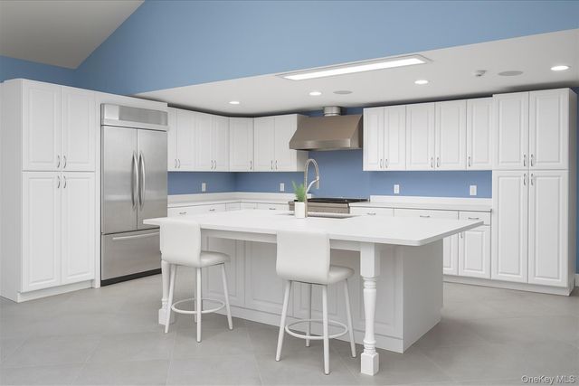 54 Allapartus Road, Ossining, NY 10562