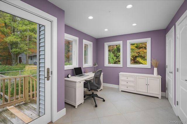 54 Allapartus Road, Ossining, NY 10562