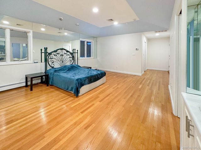 54 Allapartus Road, Ossining, NY 10562