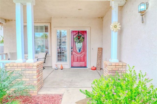 13493 Fairfield Drive, Corona, CA 92883