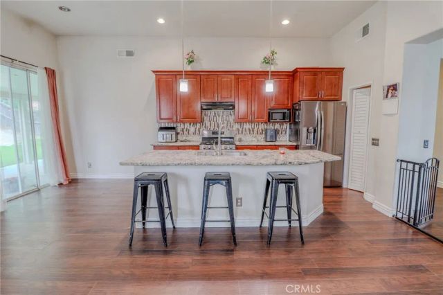 13493 Fairfield Drive, Corona, CA 92883