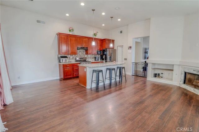 13493 Fairfield Drive, Corona, CA 92883