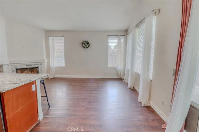 13493 Fairfield Drive, Corona, CA 92883