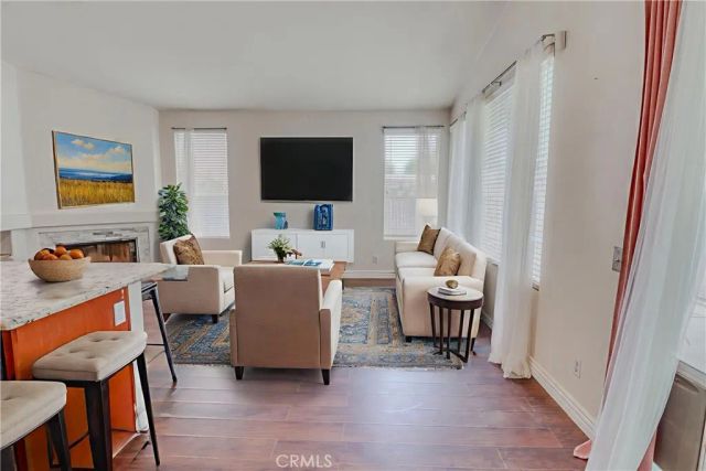 13493 Fairfield Drive, Corona, CA 92883