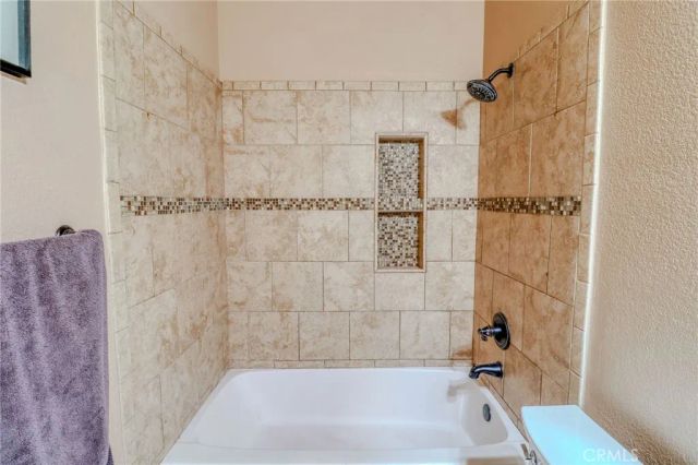 13493 Fairfield Drive, Corona, CA 92883