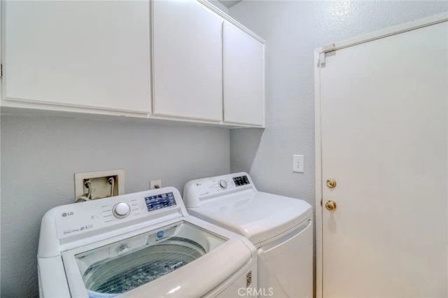 13493 Fairfield Drive, Corona, CA 92883