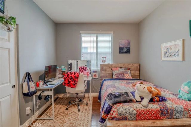 13493 Fairfield Drive, Corona, CA 92883