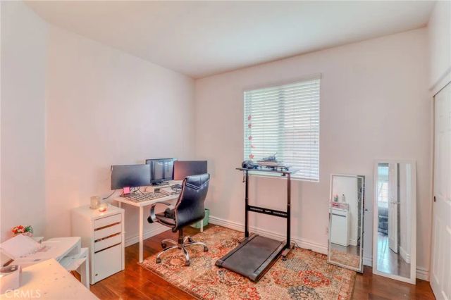 13493 Fairfield Drive, Corona, CA 92883