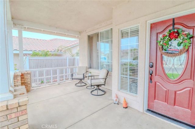 13493 Fairfield Drive, Corona, CA 92883