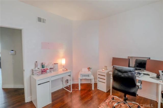 13493 Fairfield Drive, Corona, CA 92883