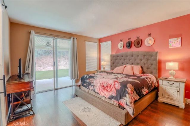 13493 Fairfield Drive, Corona, CA 92883