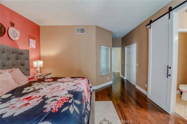 13493 Fairfield Drive, Corona, CA 92883