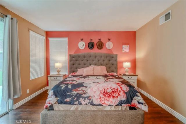 13493 Fairfield Drive, Corona, CA 92883