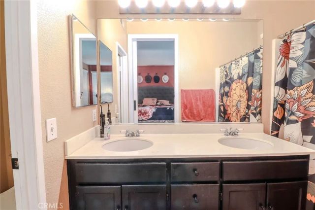 13493 Fairfield Drive, Corona, CA 92883