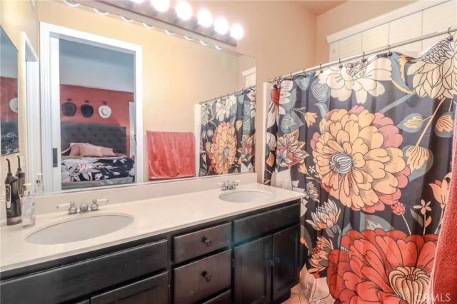 13493 Fairfield Drive, Corona, CA 92883