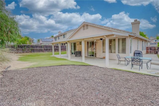 13493 Fairfield Drive, Corona, CA 92883