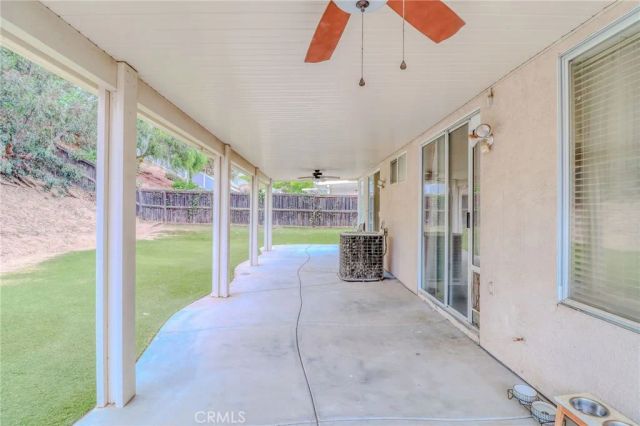 13493 Fairfield Drive, Corona, CA 92883