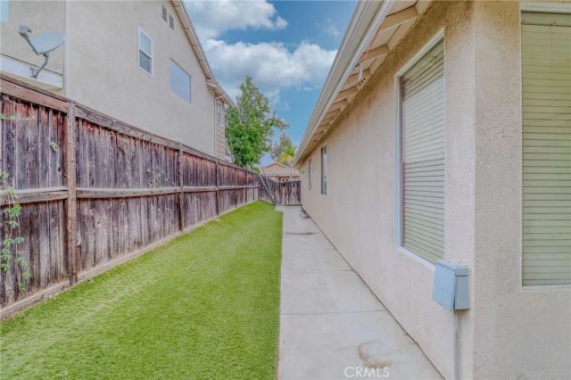 13493 Fairfield Drive, Corona, CA 92883