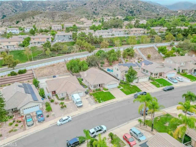 13493 Fairfield Drive, Corona, CA 92883