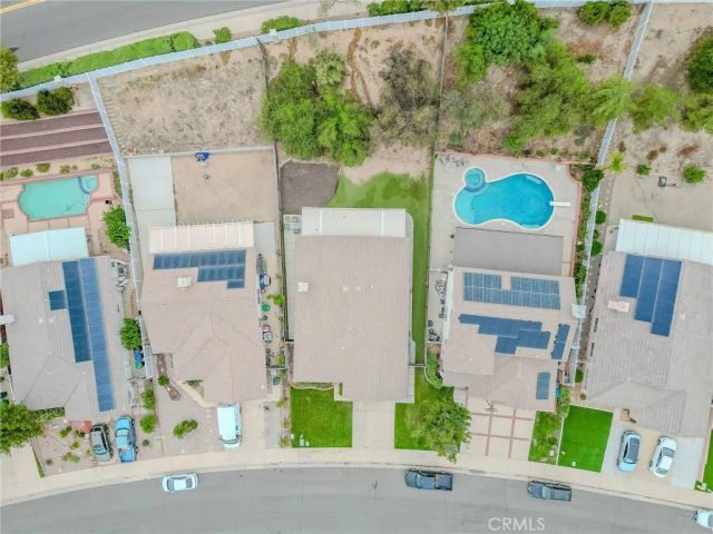 13493 Fairfield Drive, Corona, CA 92883