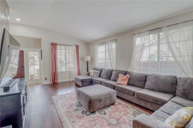 13493 Fairfield Drive, Corona, CA 92883