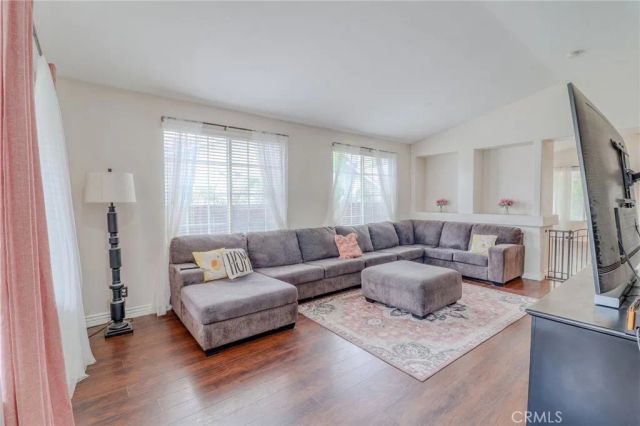 13493 Fairfield Drive, Corona, CA 92883