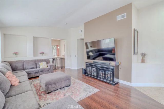 13493 Fairfield Drive, Corona, CA 92883