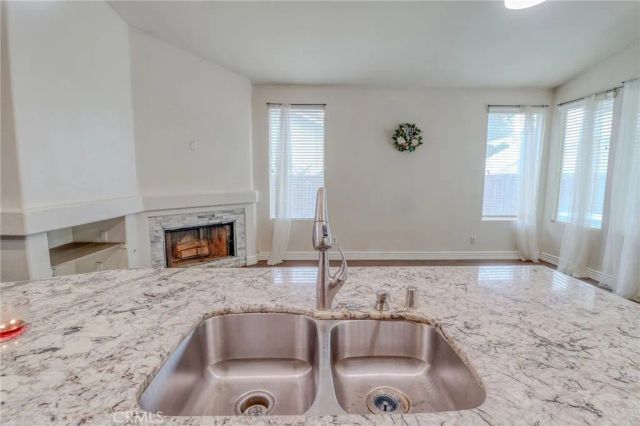 13493 Fairfield Drive, Corona, CA 92883