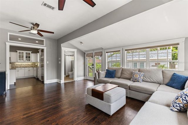 303 W FRIERSON AVENUE, Tampa, FL 33603