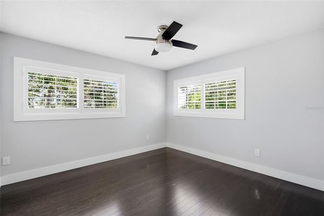 2720 10TH STREET N, St Petersburg, FL 33704