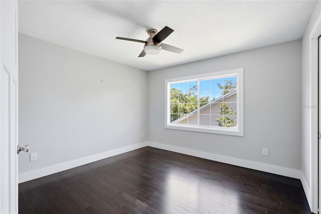 2720 10TH STREET N, St Petersburg, FL 33704