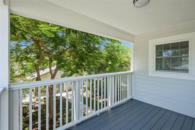 2720 10TH STREET N, St Petersburg, FL 33704