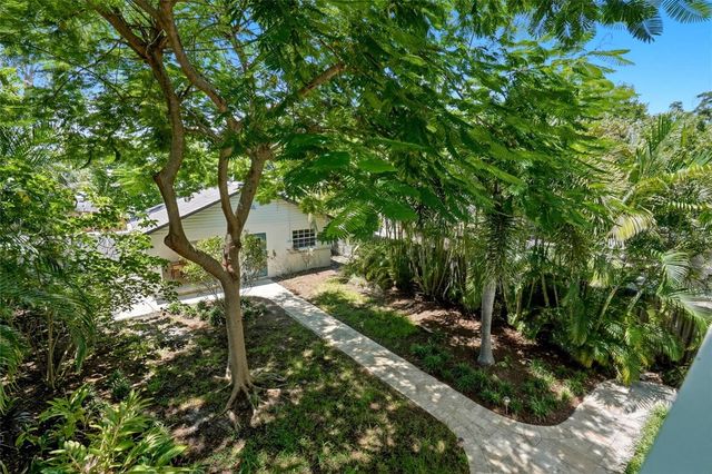 2720 10TH STREET N, St Petersburg, FL 33704