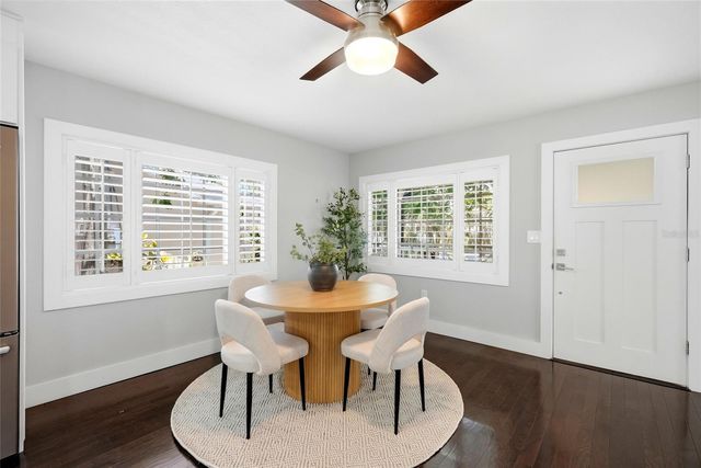 2720 10TH STREET N, St Petersburg, FL 33704