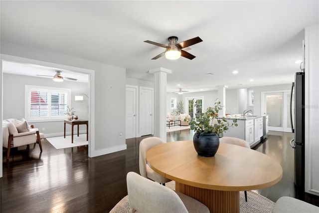 2720 10TH STREET N, St Petersburg, FL 33704