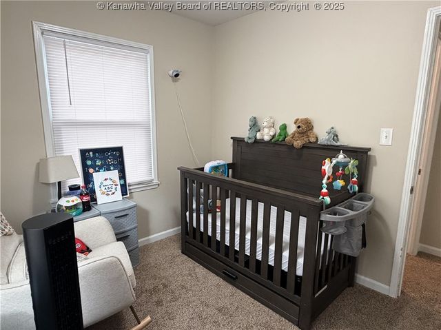 1009 Village Drive, South Charleston, WV 25309