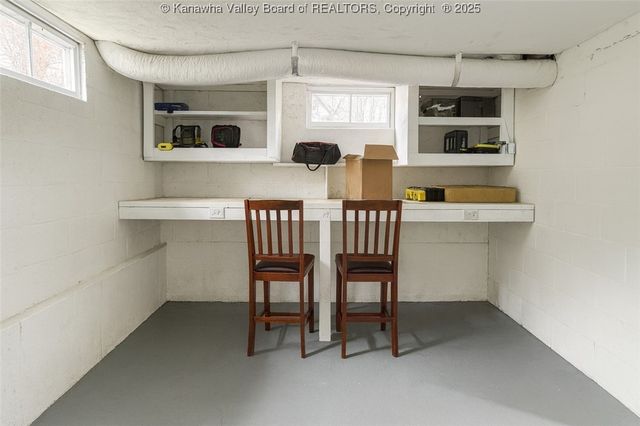 1009 Village Drive, South Charleston, WV 25309