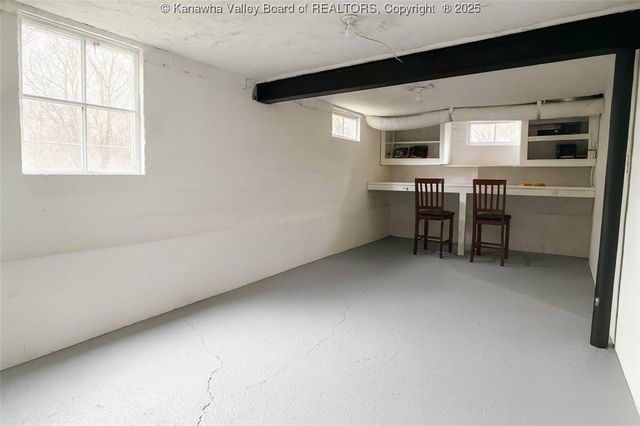 1009 Village Drive, South Charleston, WV 25309