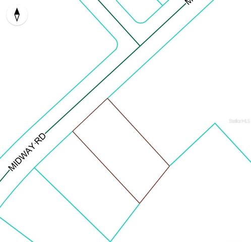 MIDWAY, Ocala, FL 34472