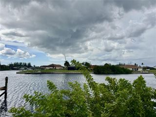 2108 NW 41ST PLACE, Cape Coral, FL 33993