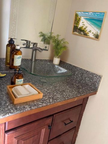 6541 SW 41st Ct 173, Davie, FL 33314