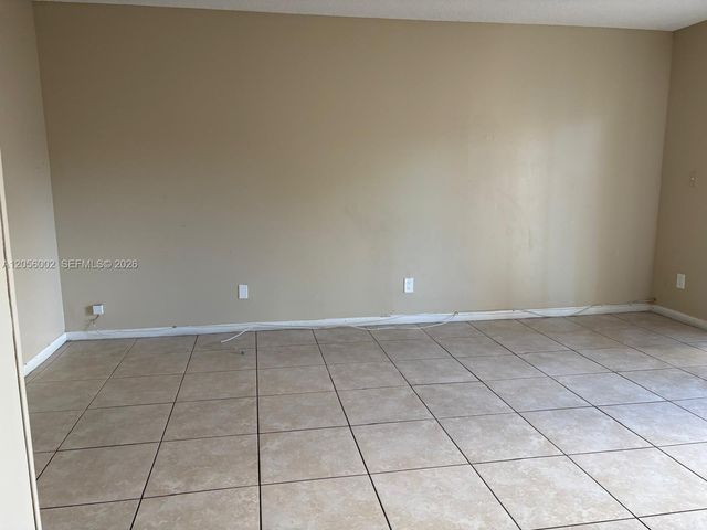 6541 SW 41st Ct 173, Davie, FL 33314