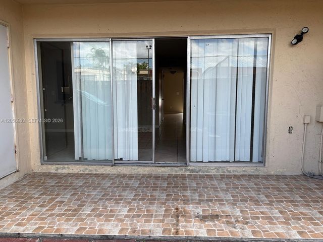 6541 SW 41st Ct 173, Davie, FL 33314
