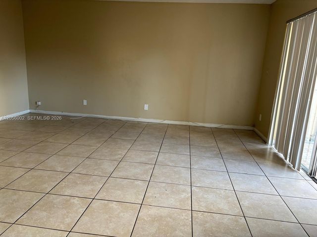 6541 SW 41st Ct 173, Davie, FL 33314