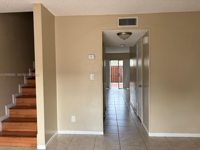 6541 SW 41st Ct 173, Davie, FL 33314