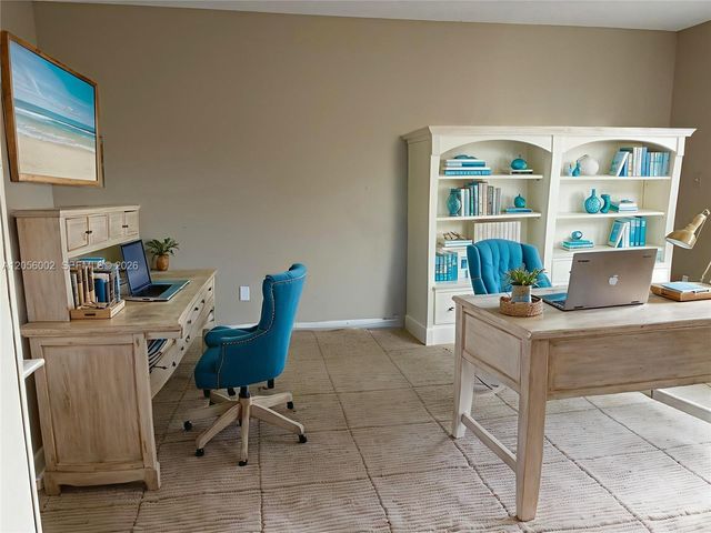 6541 SW 41st Ct 173, Davie, FL 33314