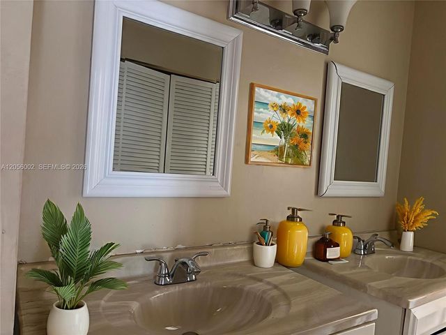 6541 SW 41st Ct 173, Davie, FL 33314