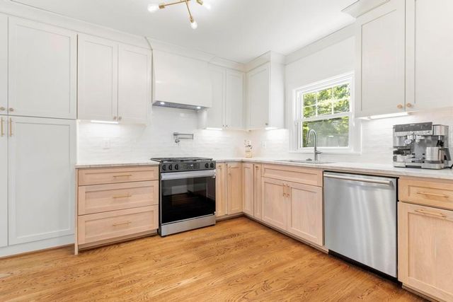 1867 Walker Avenue, Atlanta, GA 30337