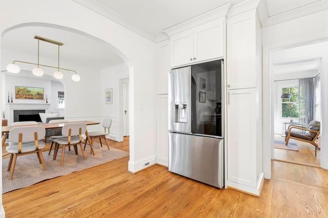 1867 Walker Avenue, Atlanta, GA 30337